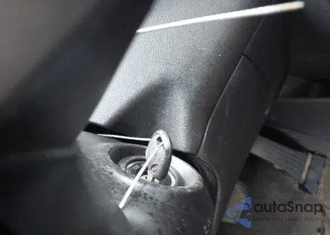 2015 Hyundai Elantra Se из США, поврежденный, VIN KMHDH4AE4FU241052